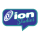 new-ion-pfp-size